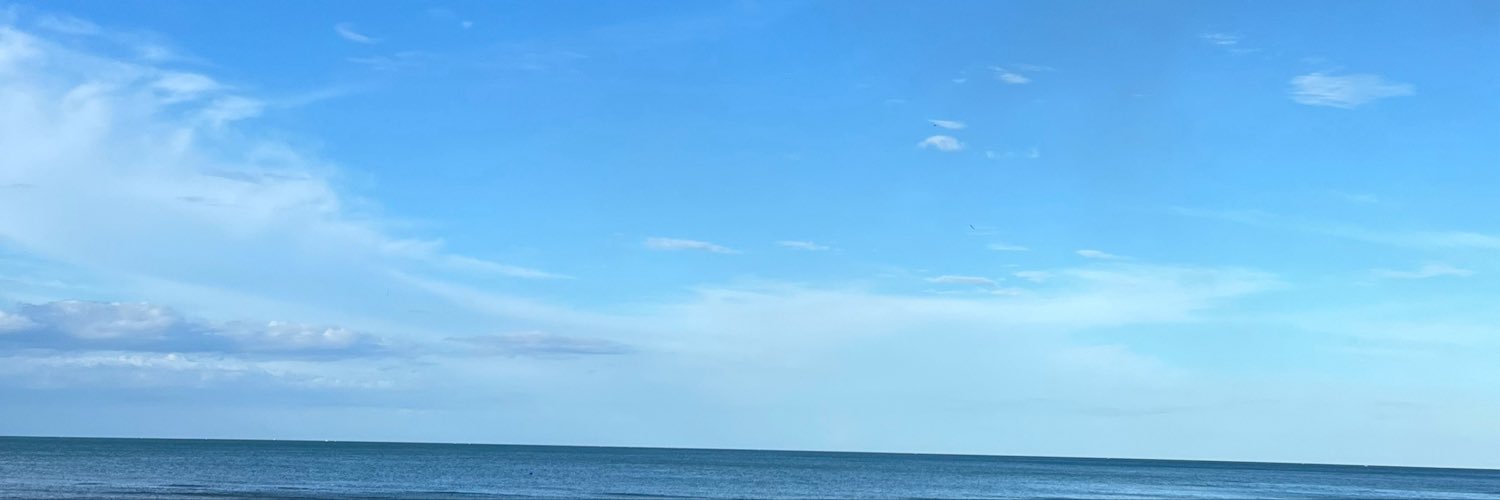 nina🍑's banner
