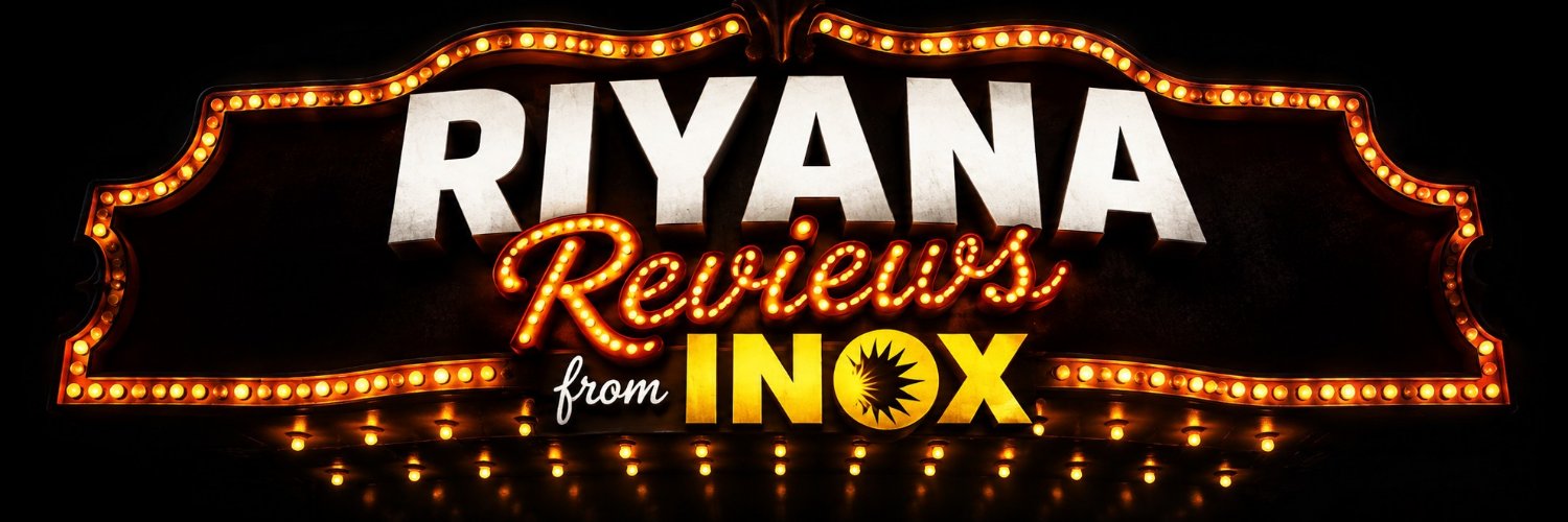 𝐑𝐢𝐲𝐚𝐧𝐚 (INOX)'s banner