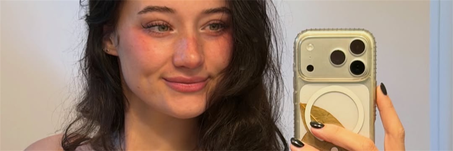 fan • fatstinkycrotchgoblin's banner