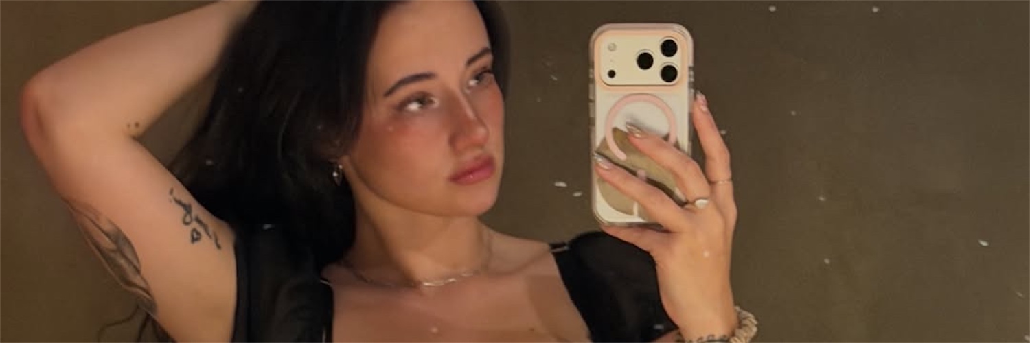 fan page • fatstinkycrotchgoblin's banner
