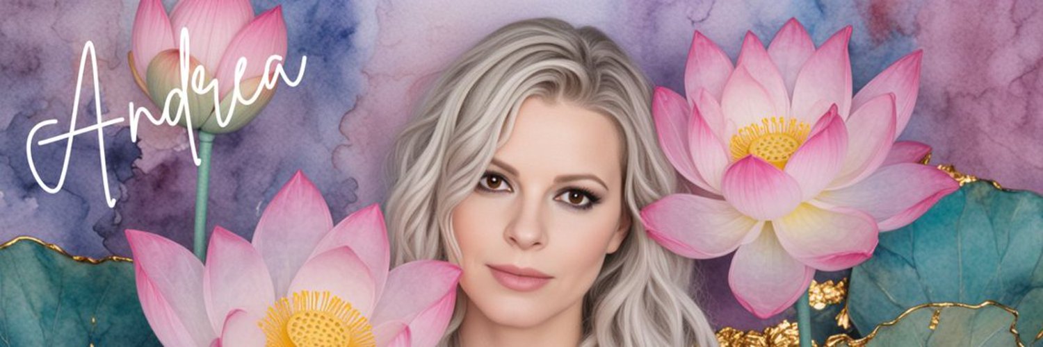 𝔸ℕ𝔻ℝ𝔼𝔸 🇧🇷's banner