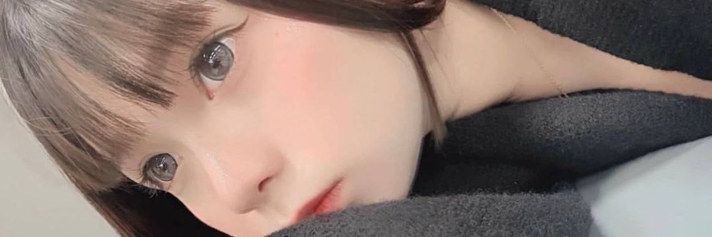 肉包ㄗ🤍's banner