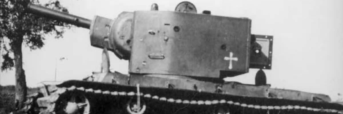 sardinesthetanker's banner
