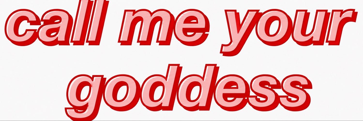 𝐿𝑒𝑛𝑘𝑎 𝐹𝑖𝑛𝑑𝑜𝑚's banner