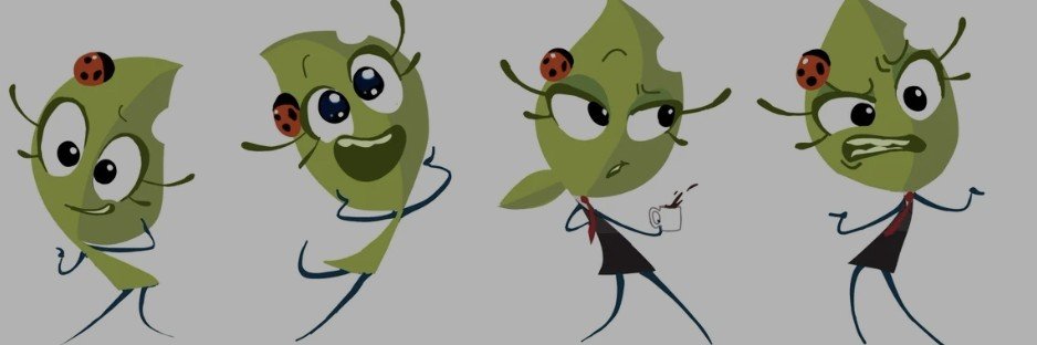 Xglor63's banner