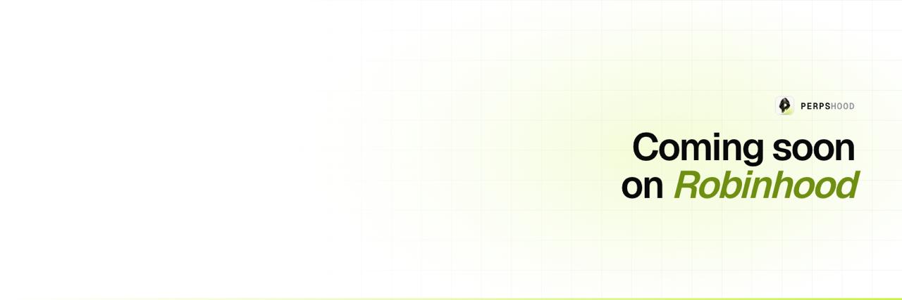 Perpshood's banner