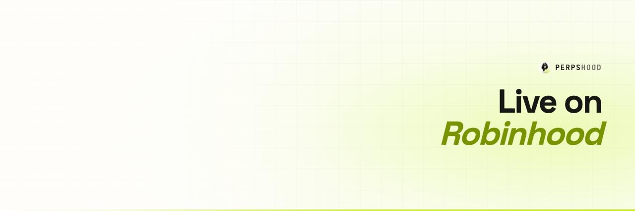 Perpshood 🅿️'s banner
