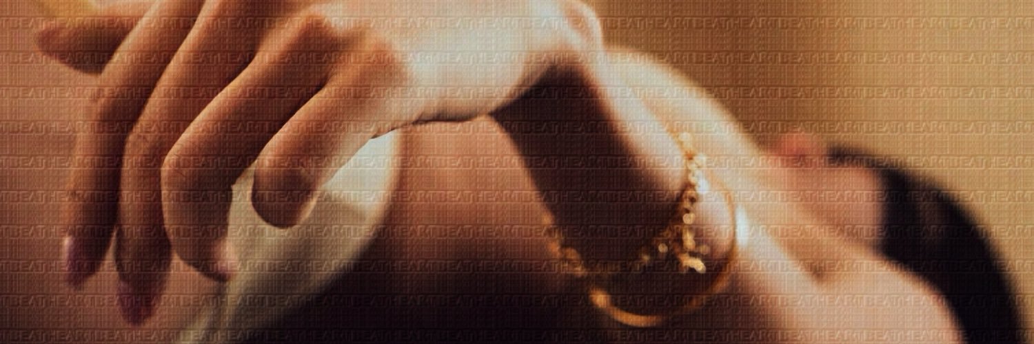 米一欧's banner
