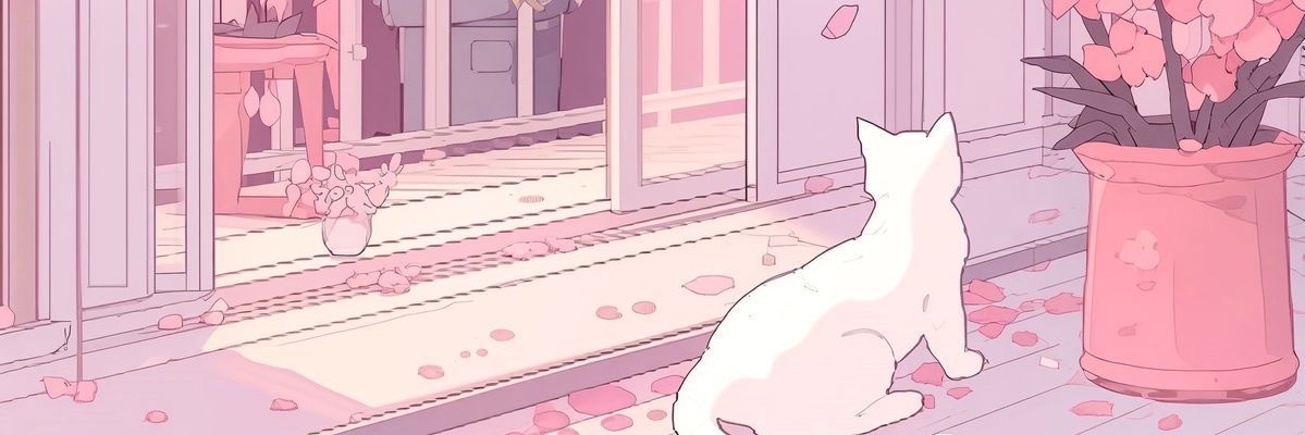 Kira's banner