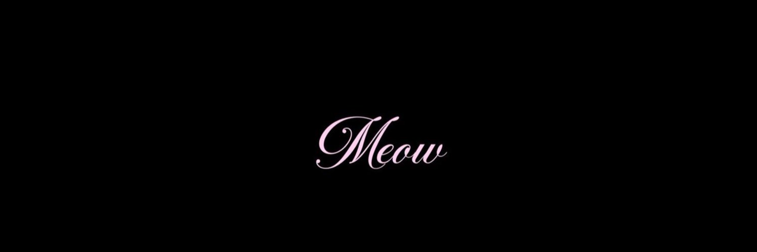 عائله 💍's banner