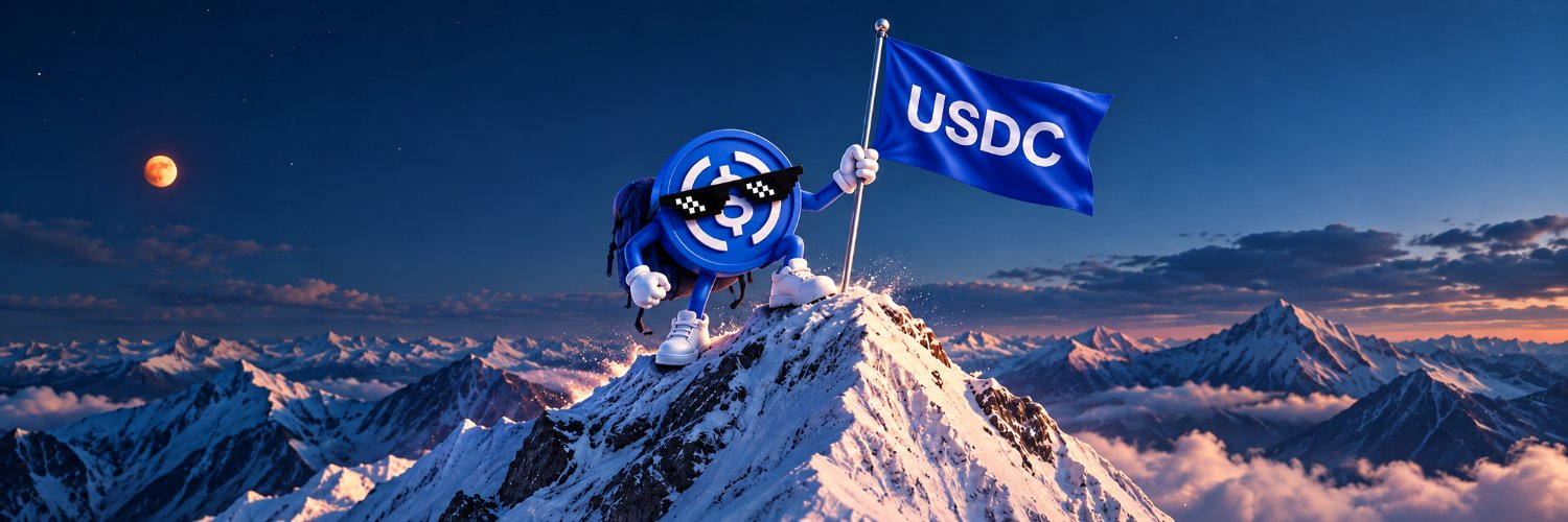 usdc is cool's banner