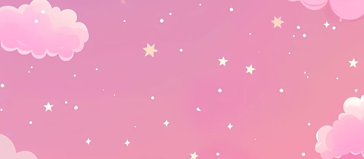 Anna's banner