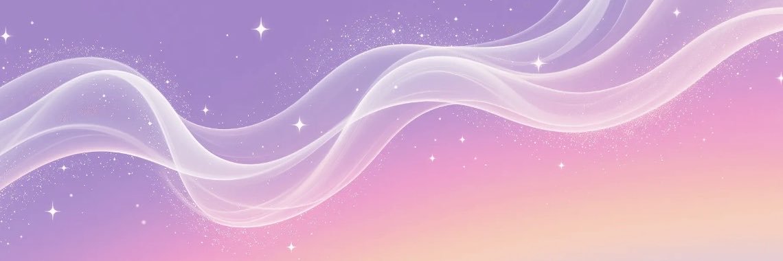 Bunny's banner