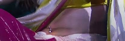Martha's banner