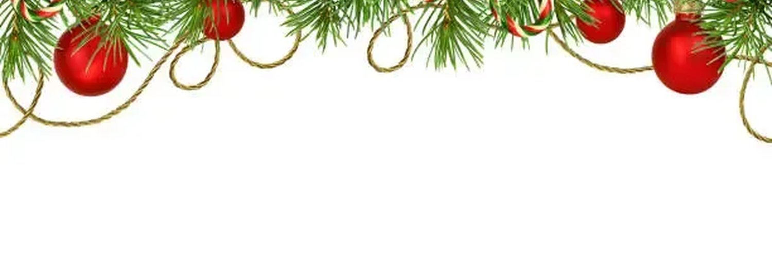 بـنـت الـنـجـد's banner