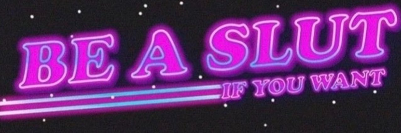 Alexis's banner