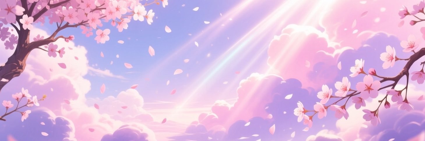 Emmie's banner