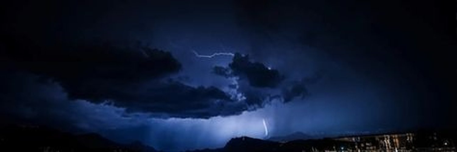 ꧁ عـسـل الـدار ꧂'s banner