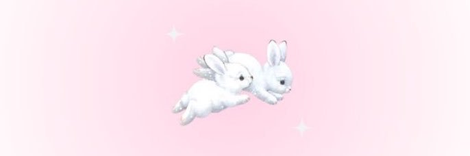 ❤︎ ིྀ's banner