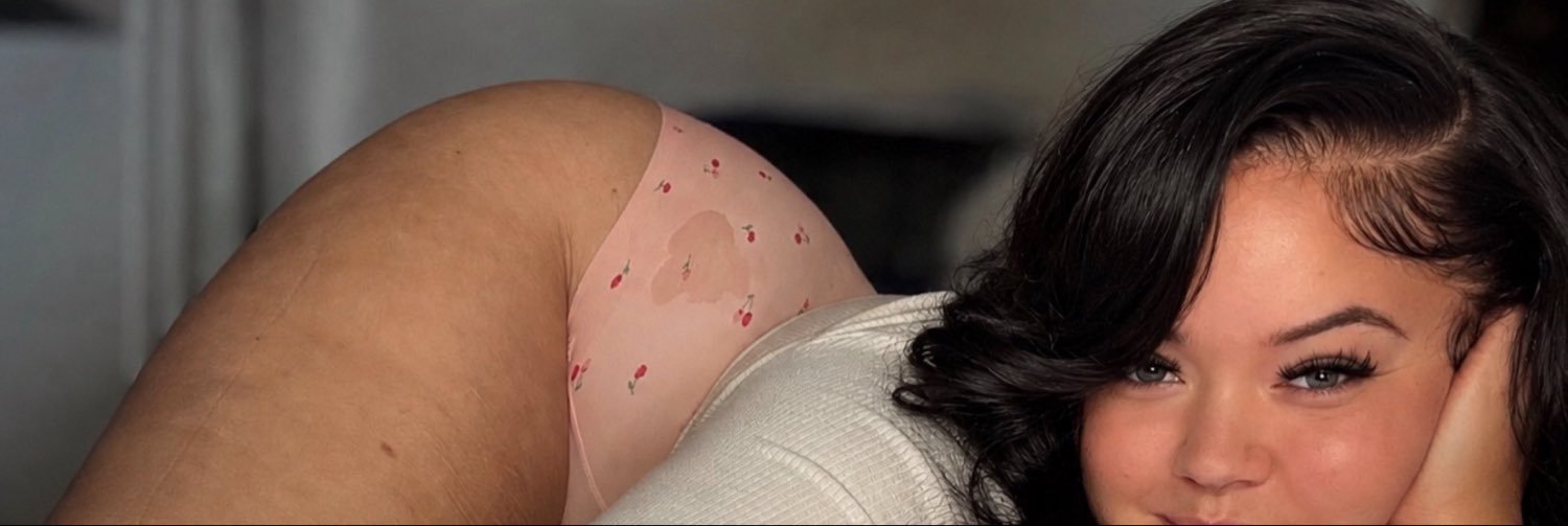 Alana Monroe's banner