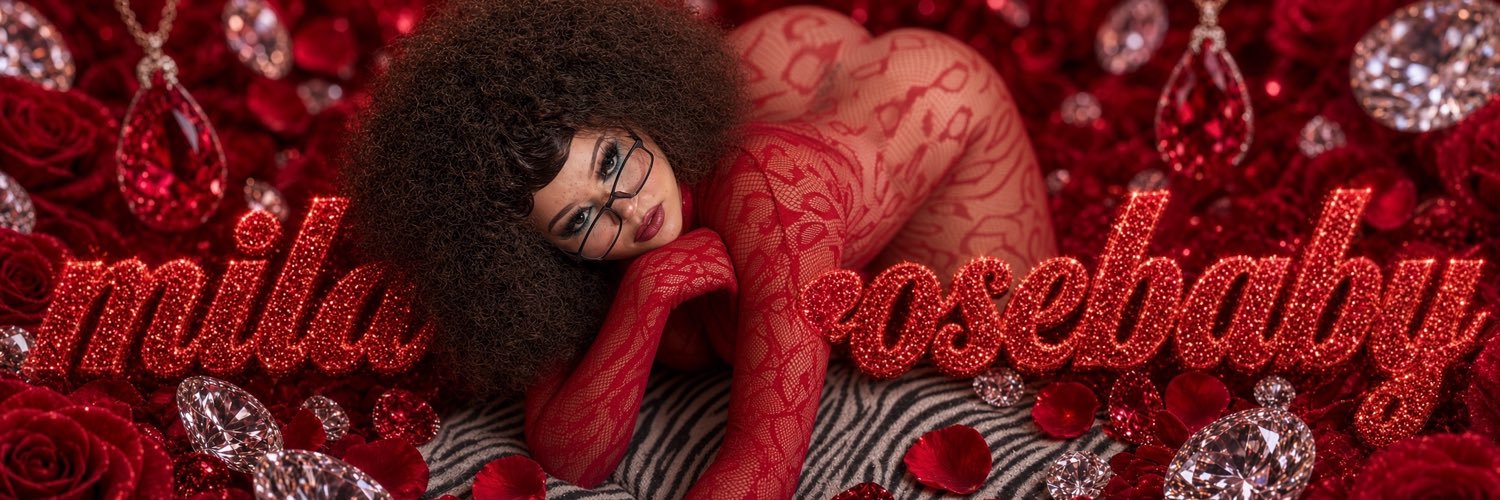 CUSTOMS| FACETIMES | PANTIES FOR SALE's banner