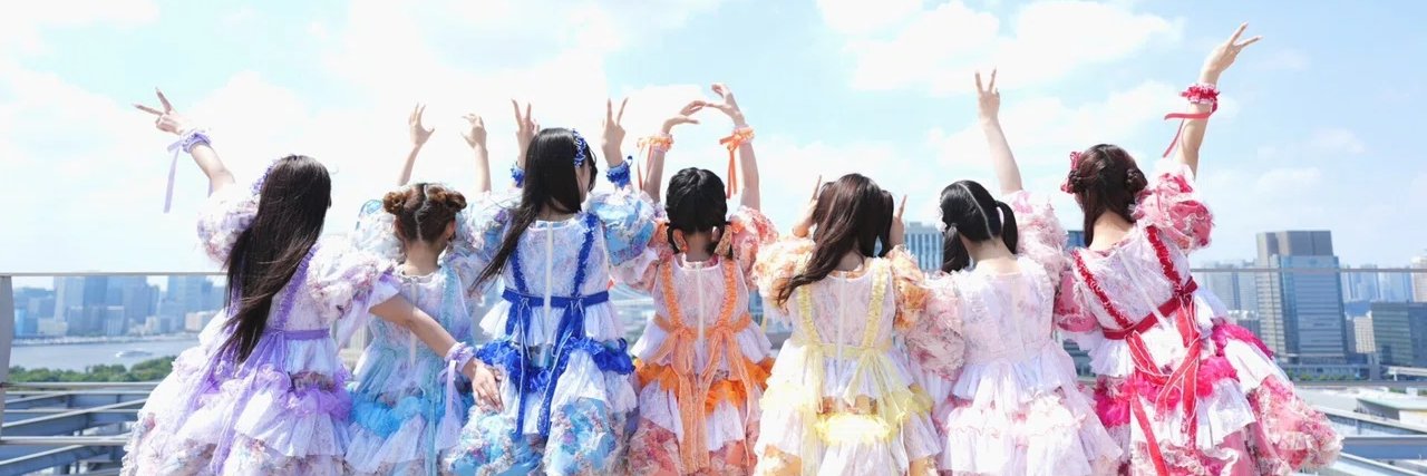 箱推しのおつゆ💐🐹🩵🍼's banner