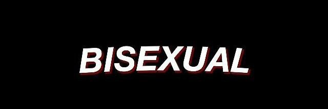mau disepong DM aja🤣JKT bisex's banner