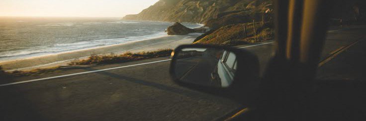 Duccy Dream✨'s banner