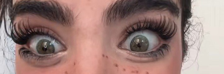 خااضع ديوث😭🐽😵‍💫🫦's banner