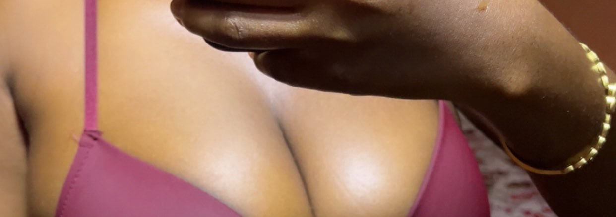 Alexandra Erdoo's banner
