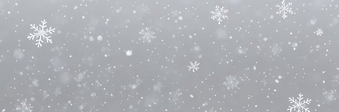 天使茉's banner