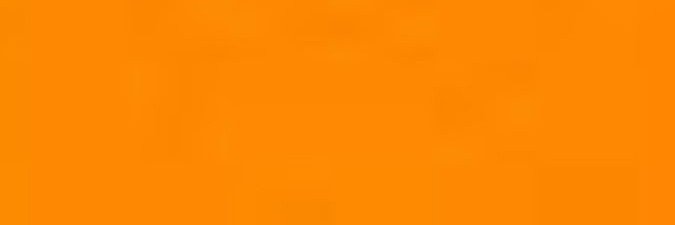 desi janhvi's banner