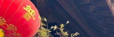 Bird Ruangsiwow's banner