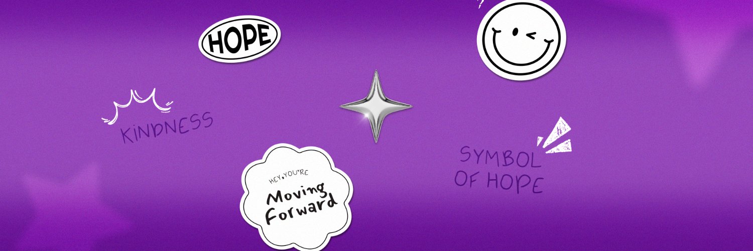 Angel of Stars's banner