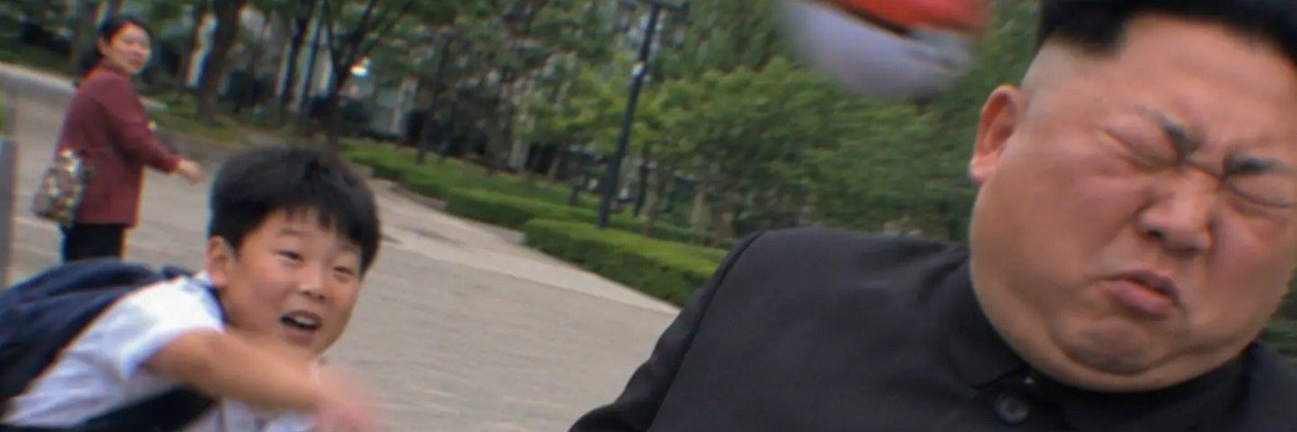 蚂蚁操龙8964's banner