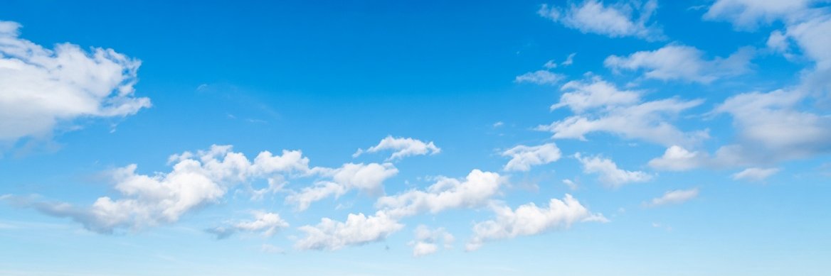 Luna Sunny's banner