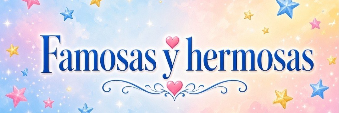 Famosass's banner