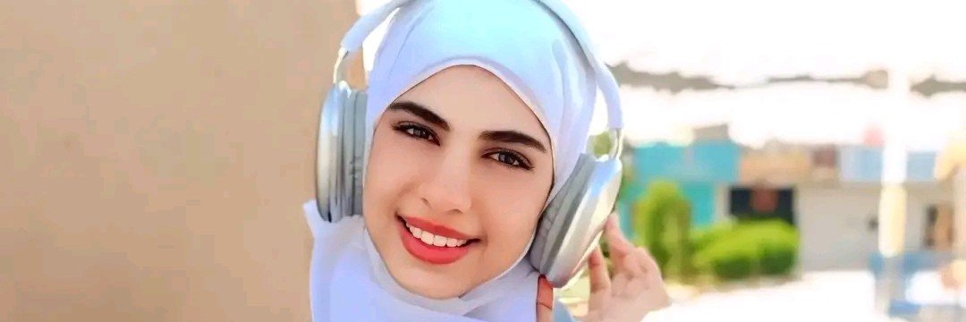 رغد الاكحلي's banner
