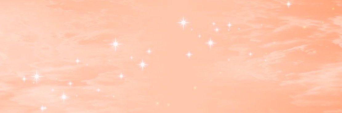 gracee 🇦🇺's banner