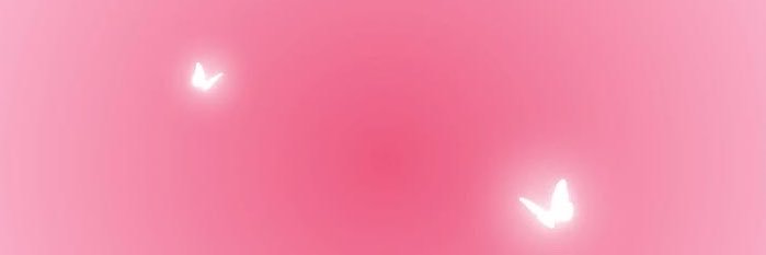 bunny emmie's banner