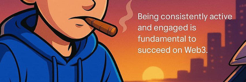 Web3idy 🫥's banner