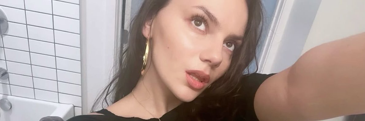 dafne keen files's banner