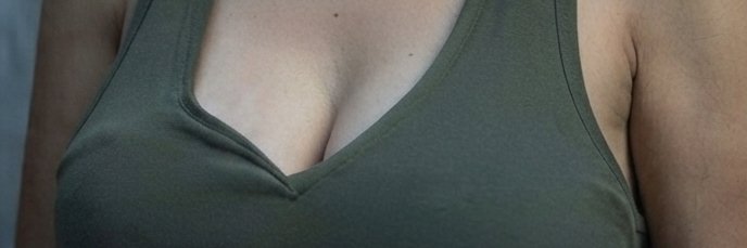 Miss V's banner