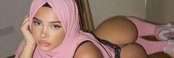 Hoejabis & Baddies's banner