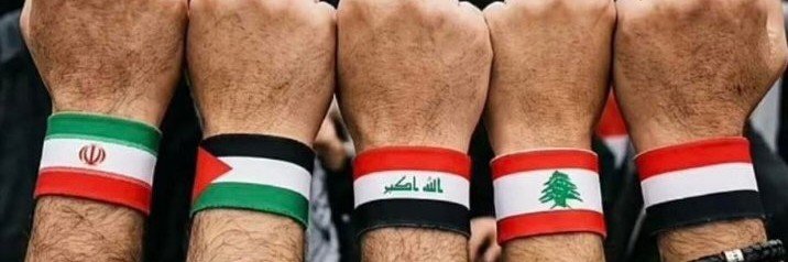 سهيل النهمي🔻🇾🇪★sohil 9️⃣'s banner