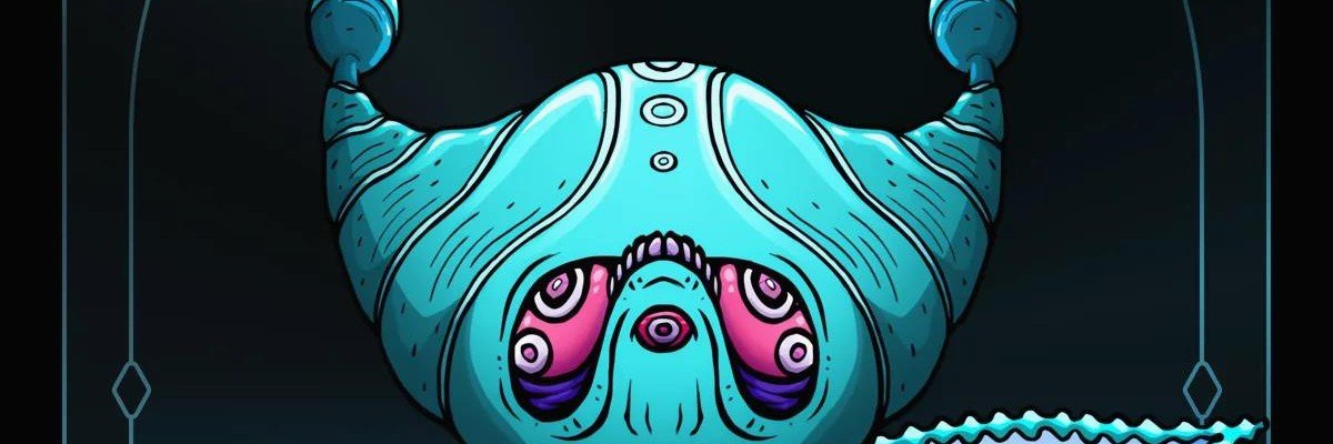 TX girl's banner