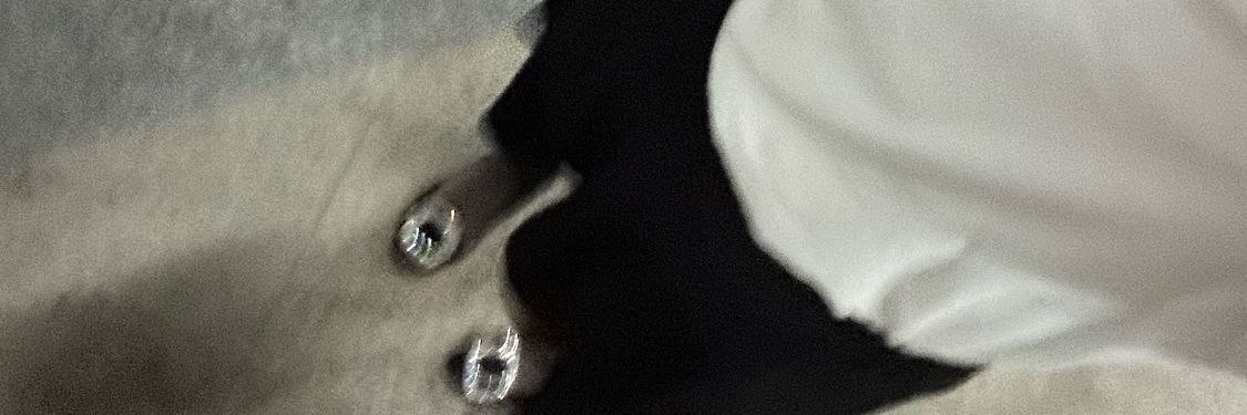 牛排姐姐's banner