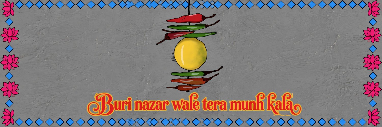 Zingoor's banner