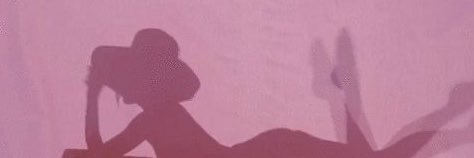 𐙚's banner