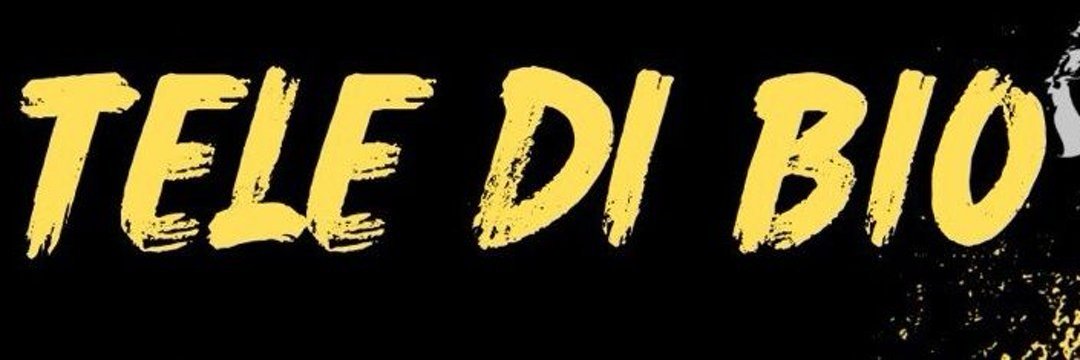 hainey marah🇲🇾💦's banner